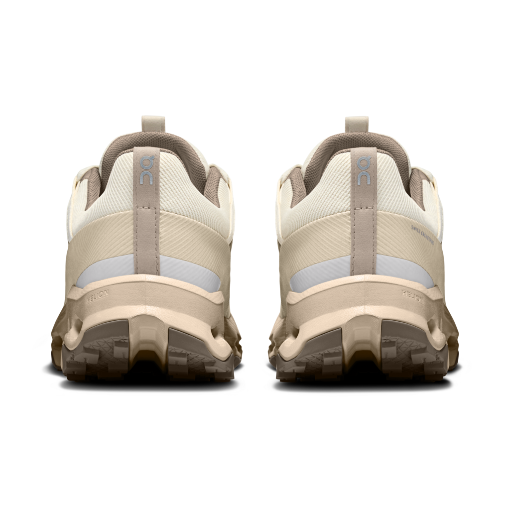 Tênis On Cloudhorizon Feminino Ice Cream