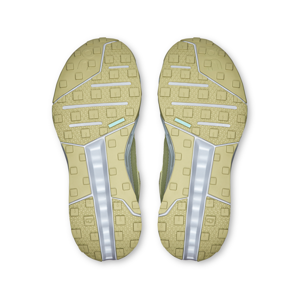 Tênis On Cloudhorizon WP 1 Feminino Glacier Caper