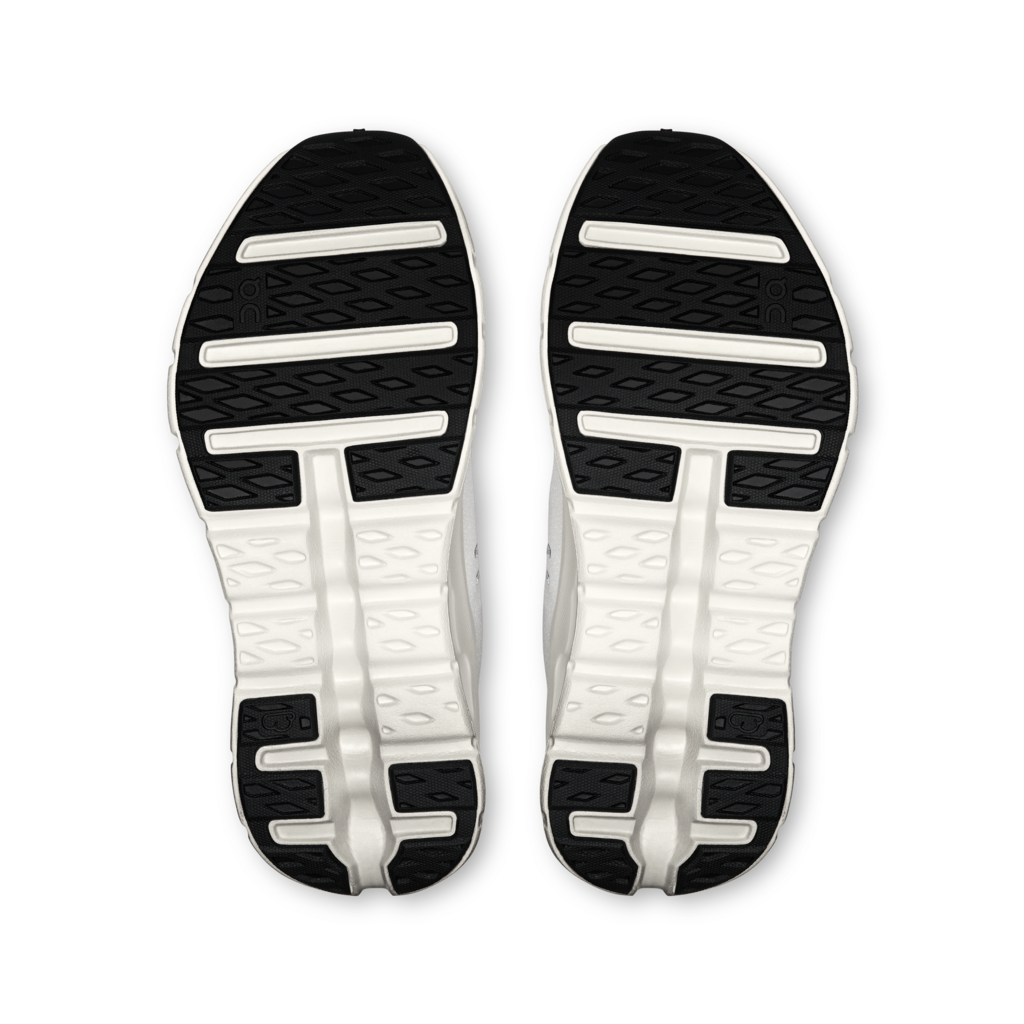 Tênis On Cloudtilt Pearl Ice