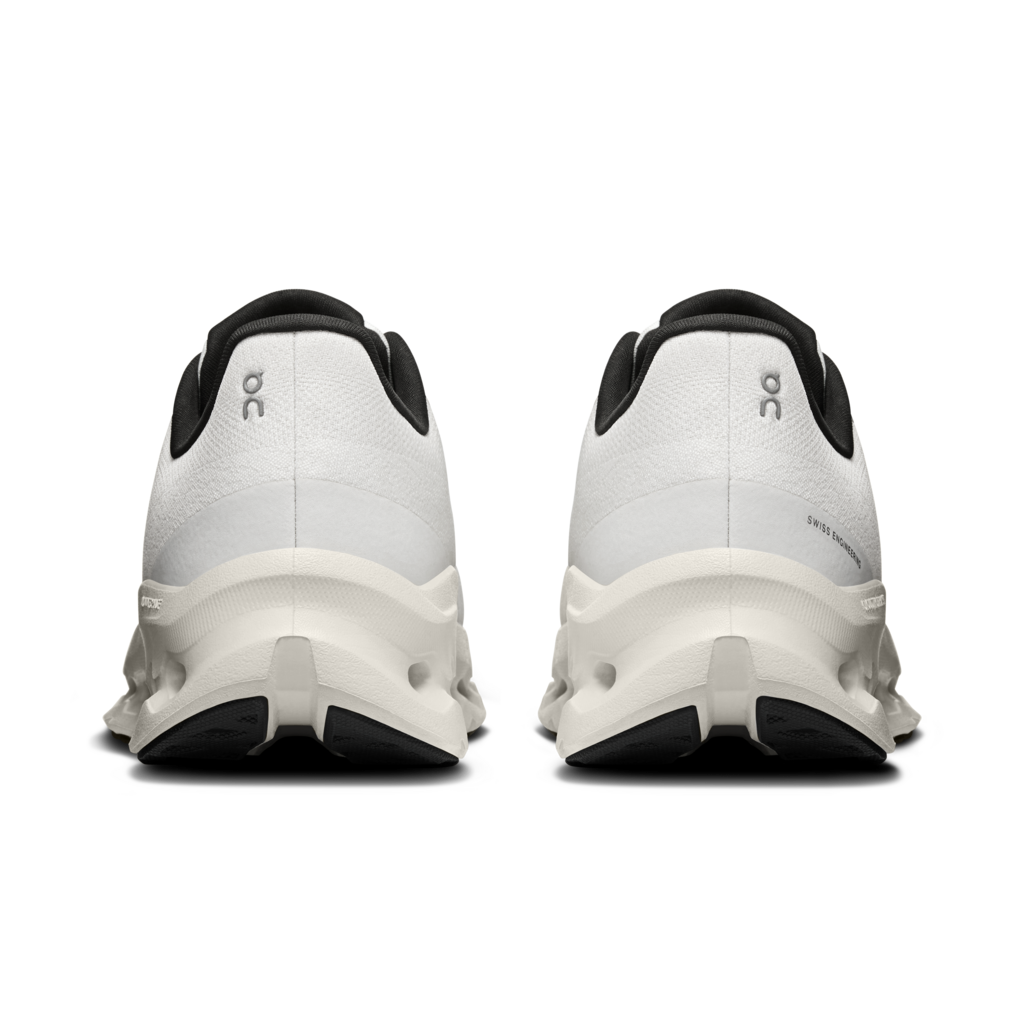 Tênis On Cloudtilt Pearl Ice