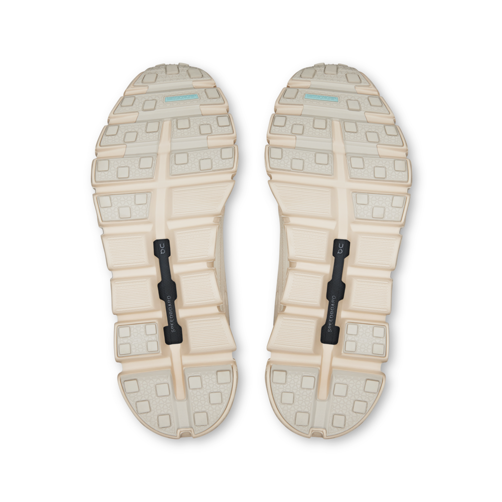 Tênis On Cloud 6 Geo WP Dew