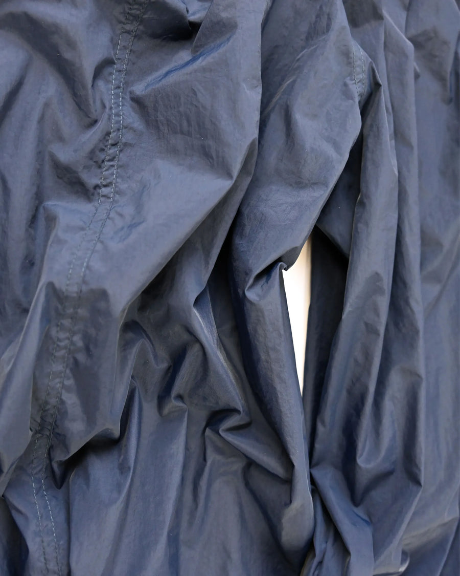 Calça Sow Parachute Field Azul