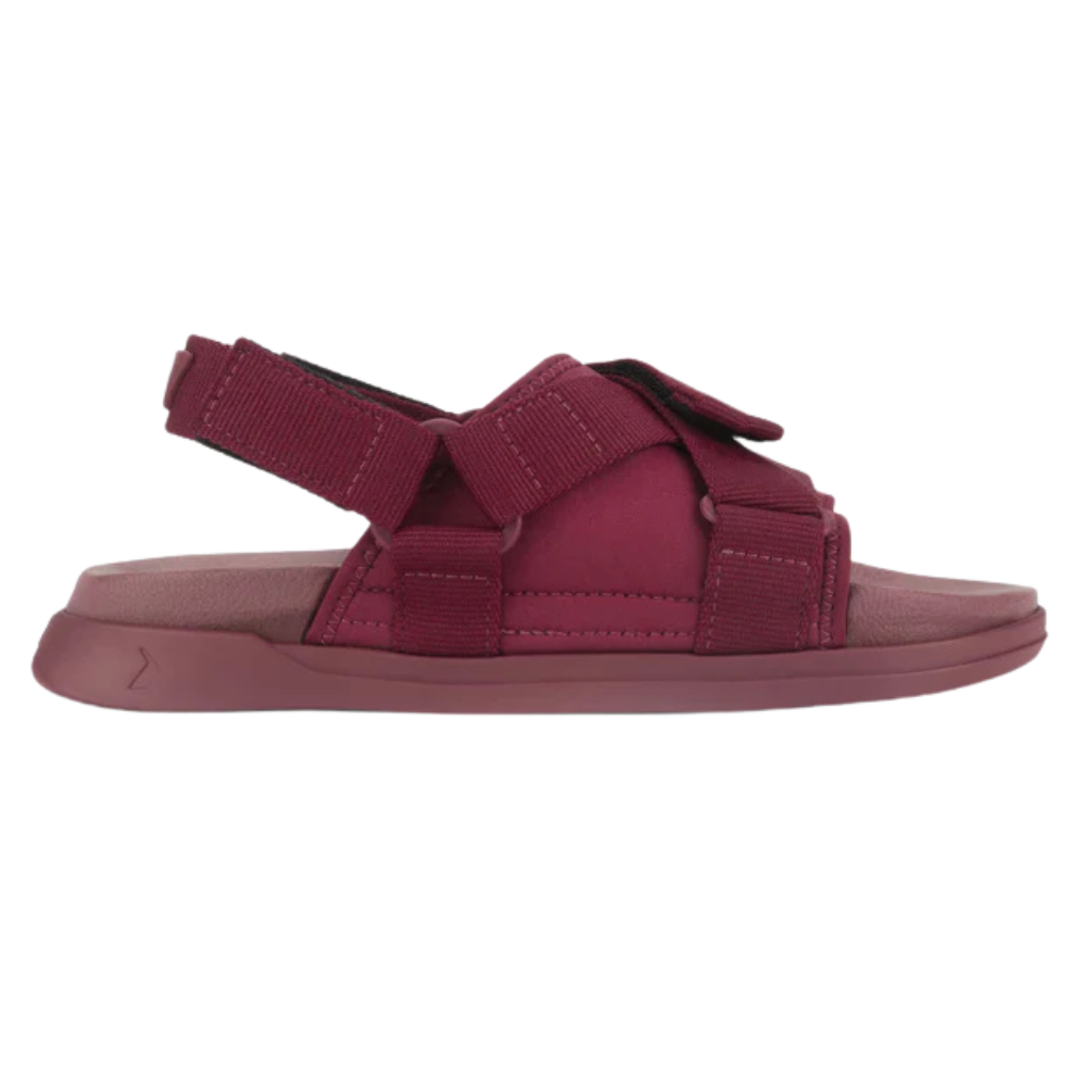 Papete R Next Vermelha