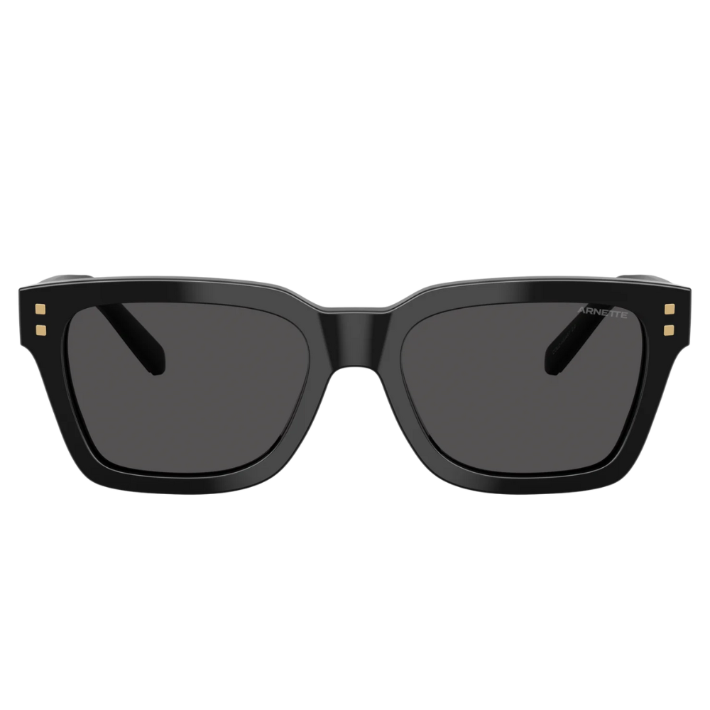 Óculos de Sol Carnan x Arnette Cold Heart 2.0