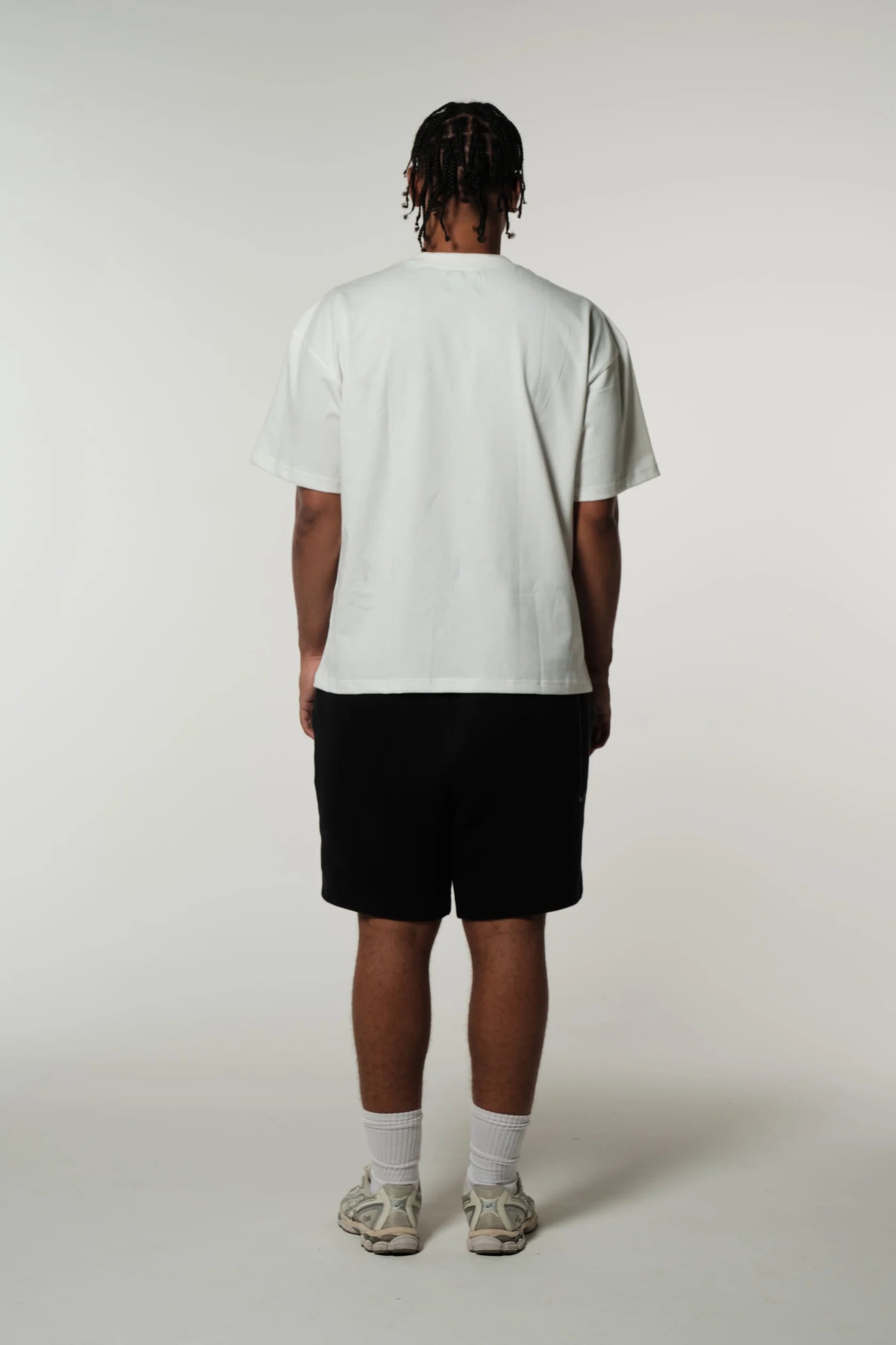 Camiseta Ciena Everyones a CD
