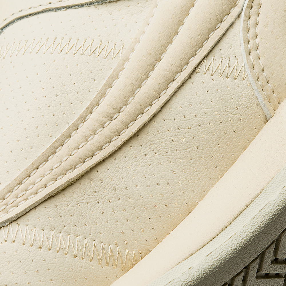 Tênis Fila Original Fitness Tennis Club Masculino Bege