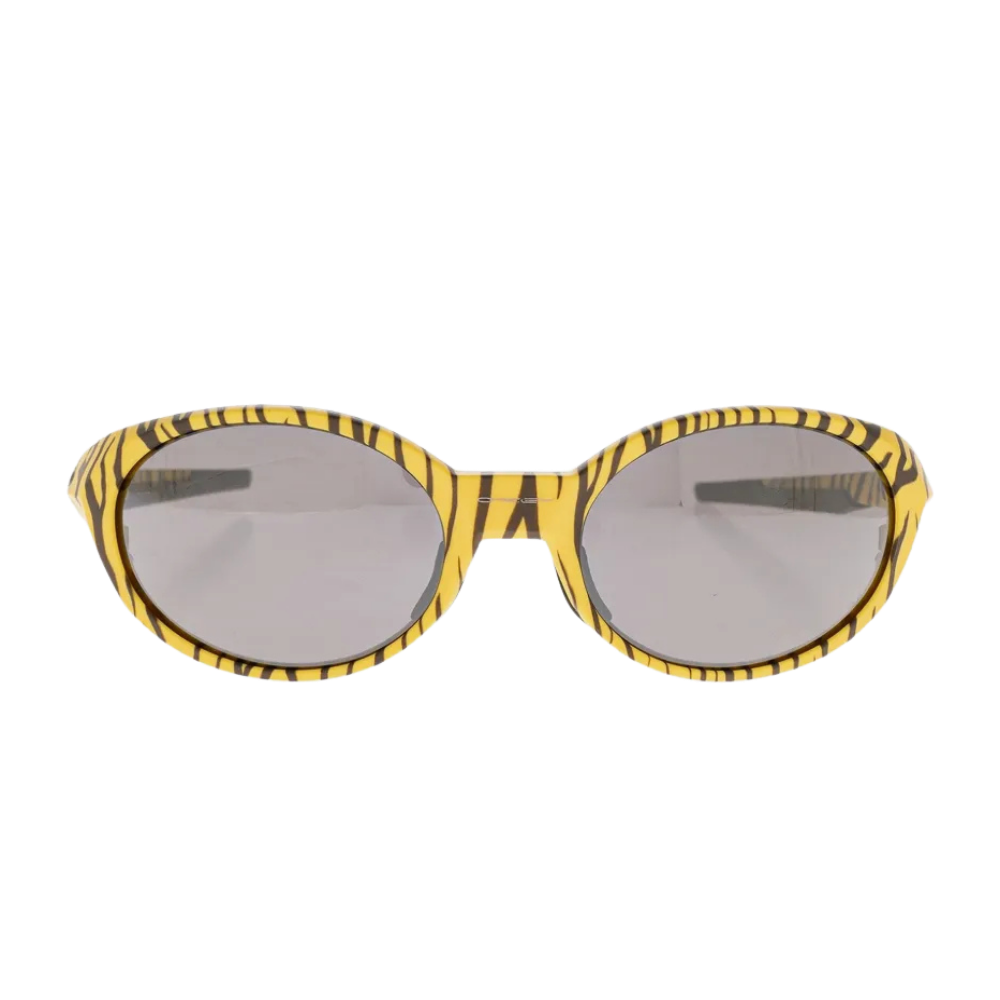 Óculos de Sol Oakley Eyejacket Redux Amarelo