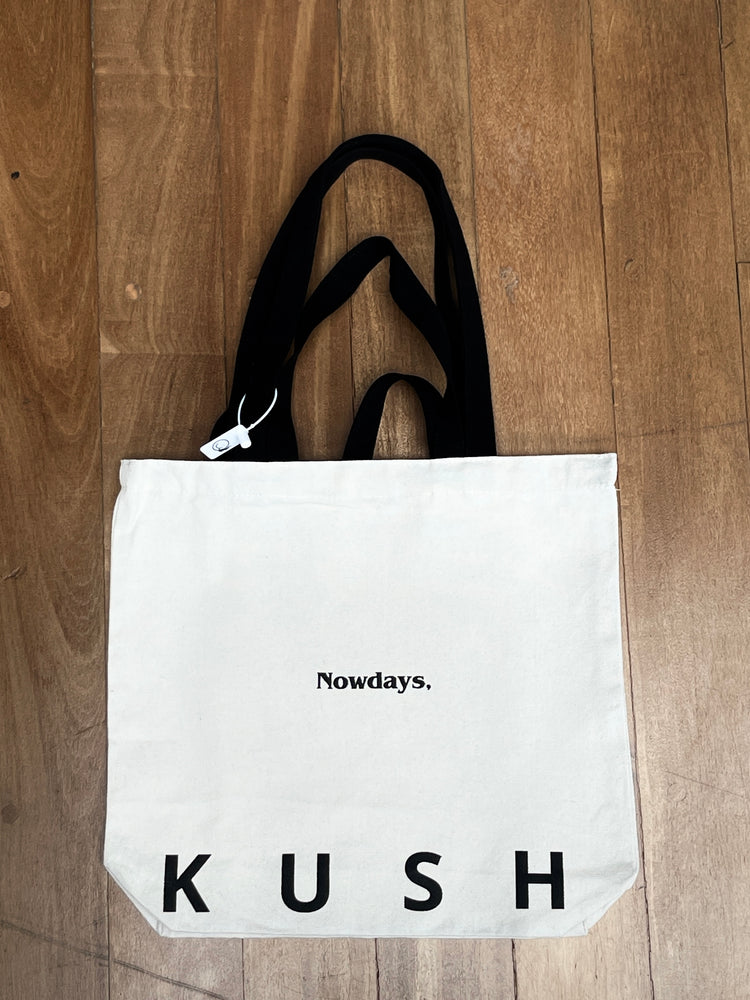 Tote Kush