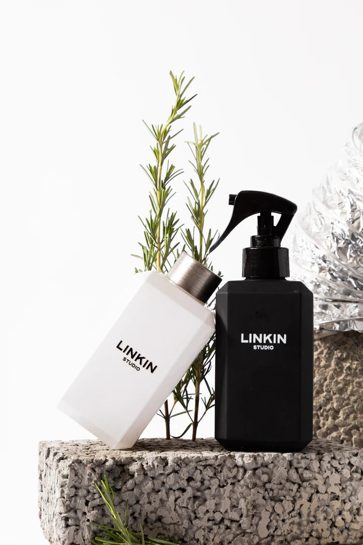 Home Spray Linkin Alecrim