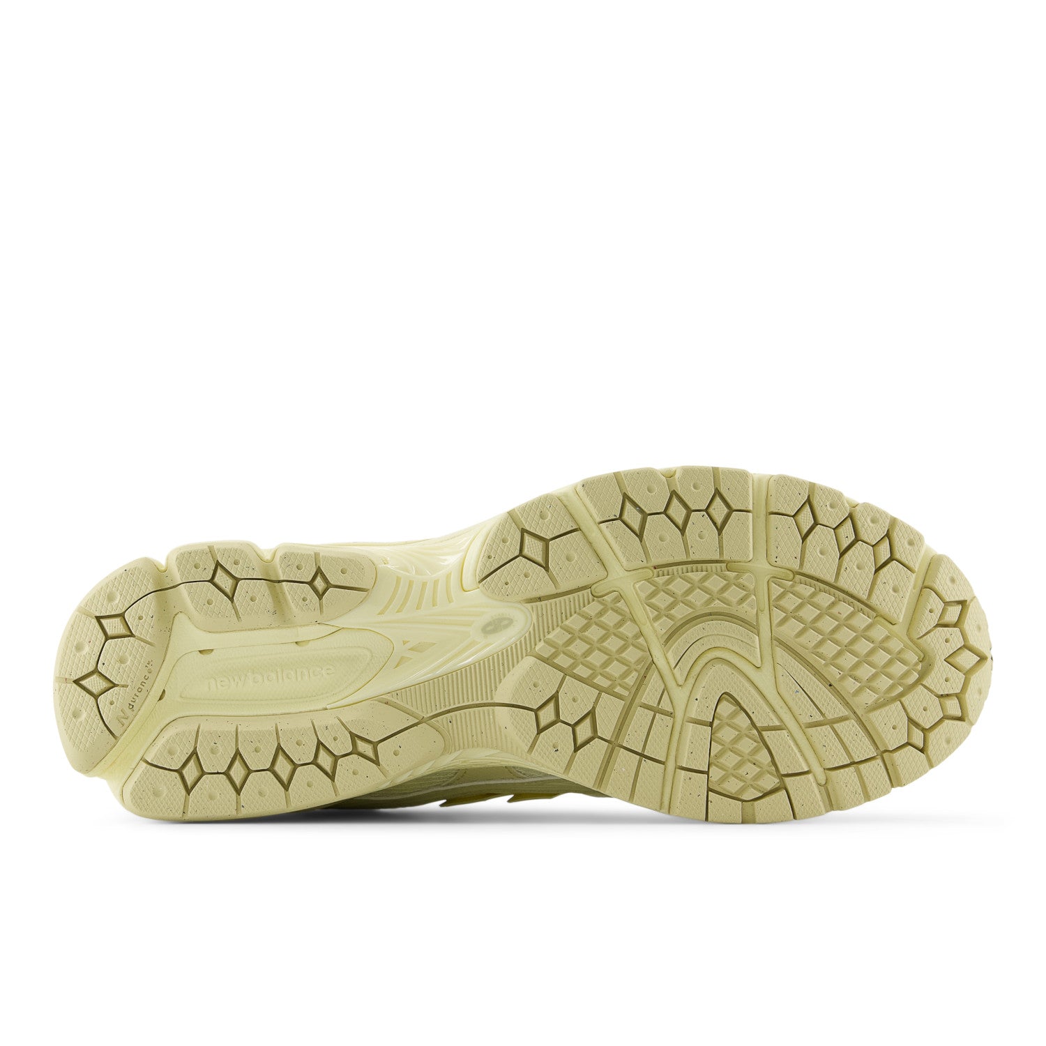 Tênis New Balance 1906 Unissex Bege