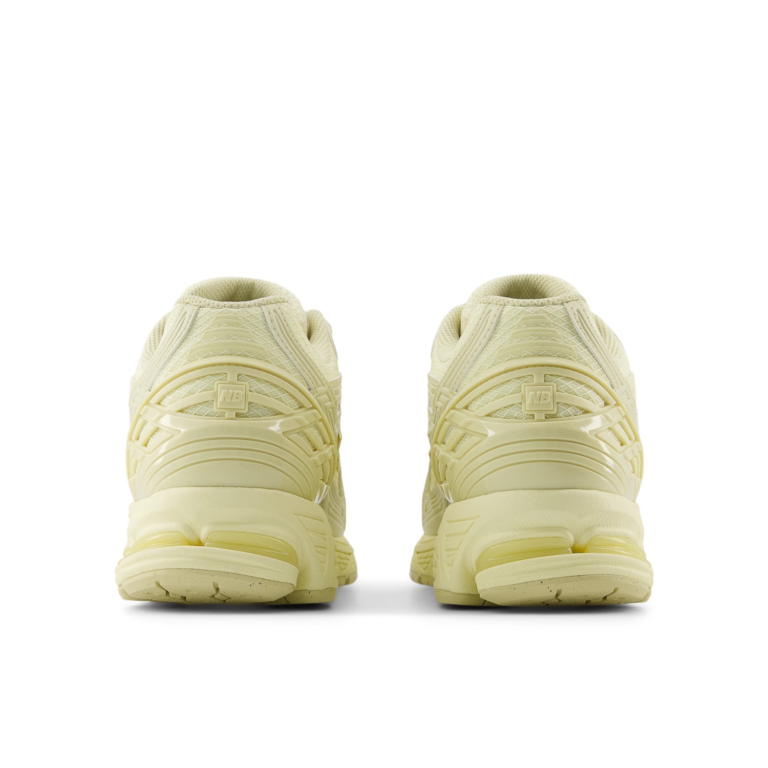 Tênis New Balance 1906 Unissex Bege