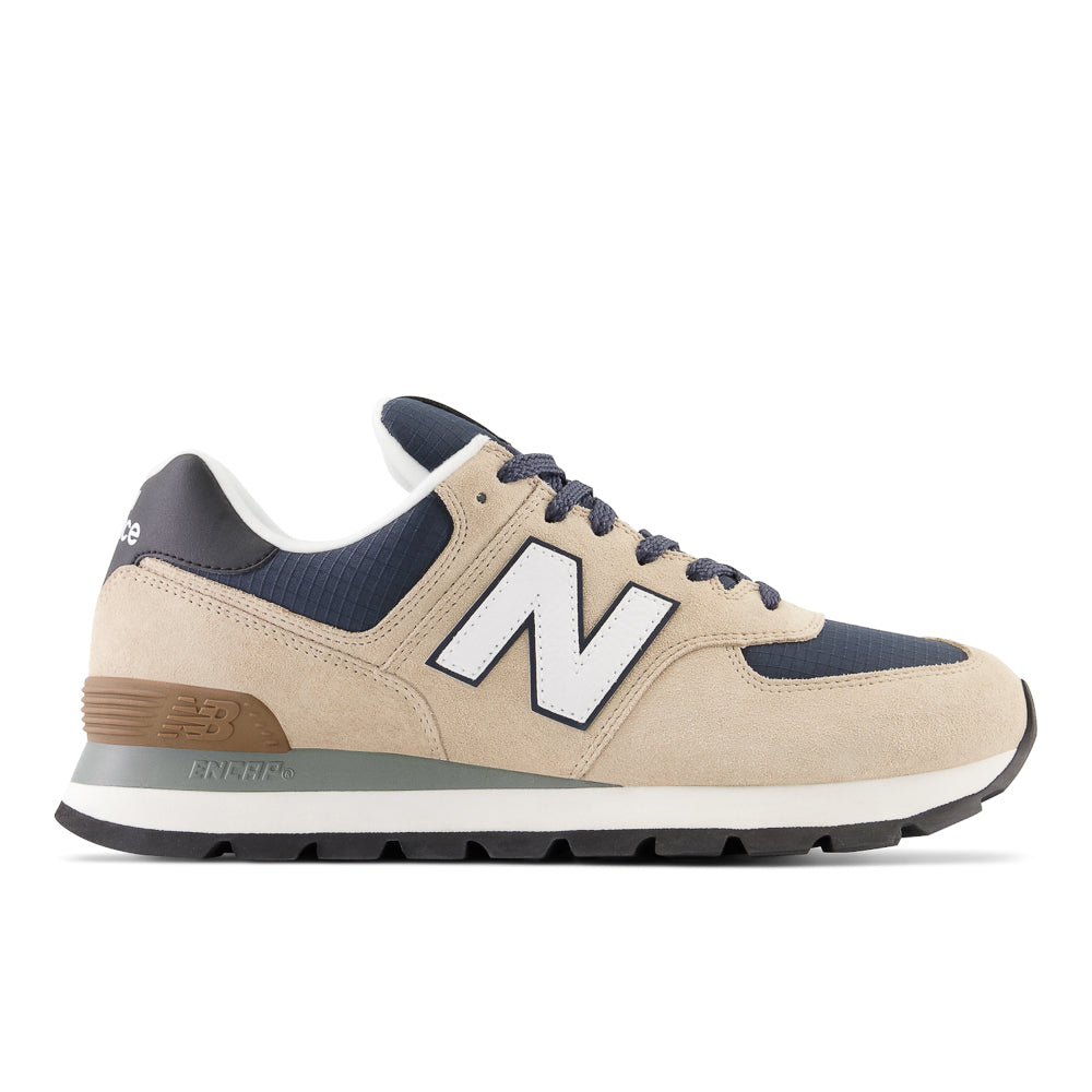 New balance 550 sales masculino netshoes