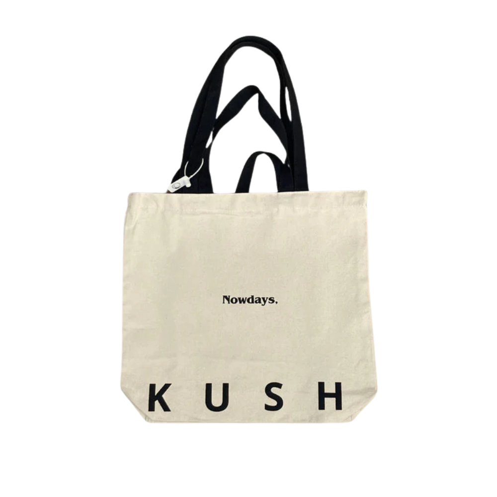 Tote Kush