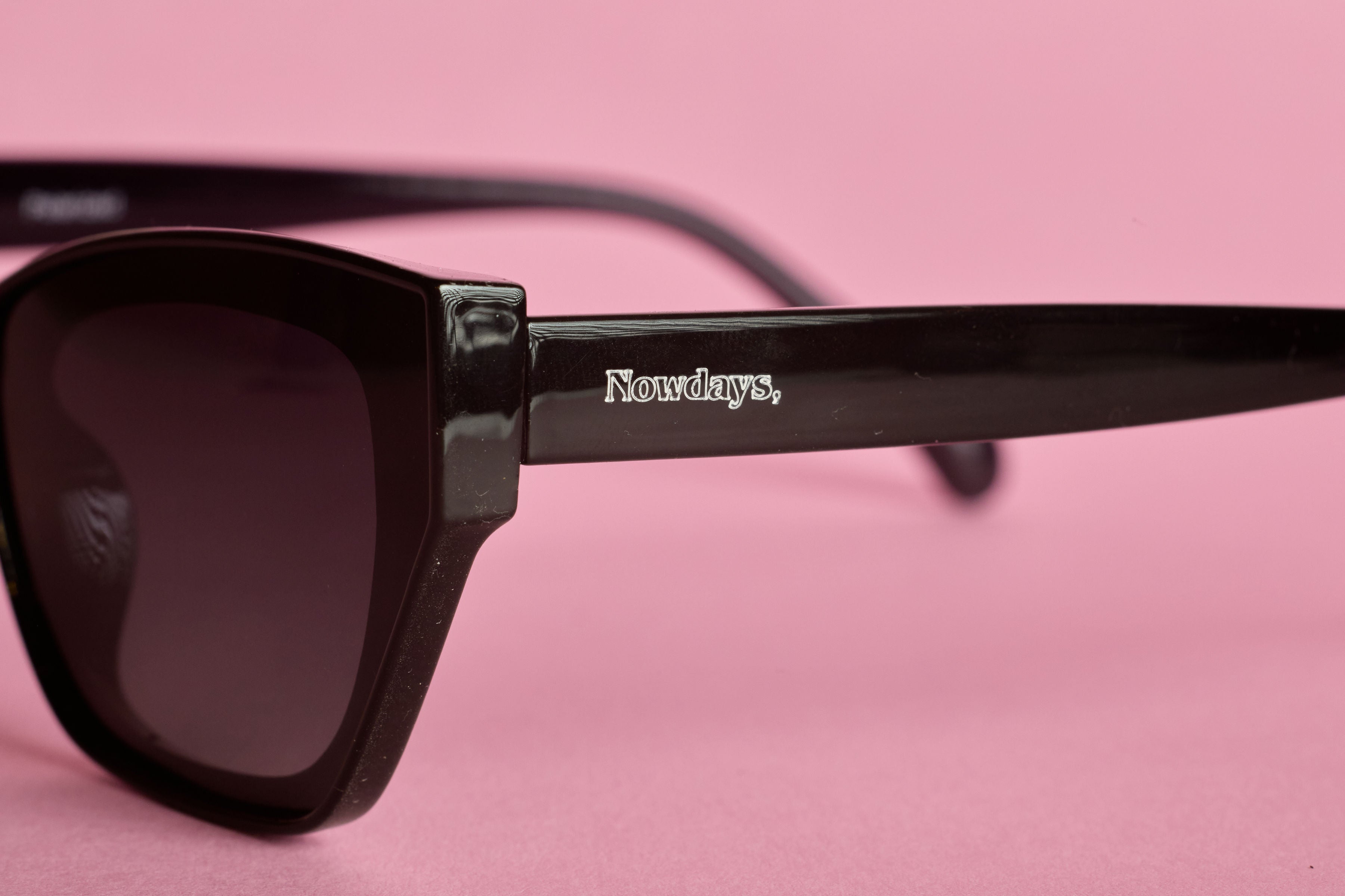 Óculos de Sol Nowdays Stoner Shades 01