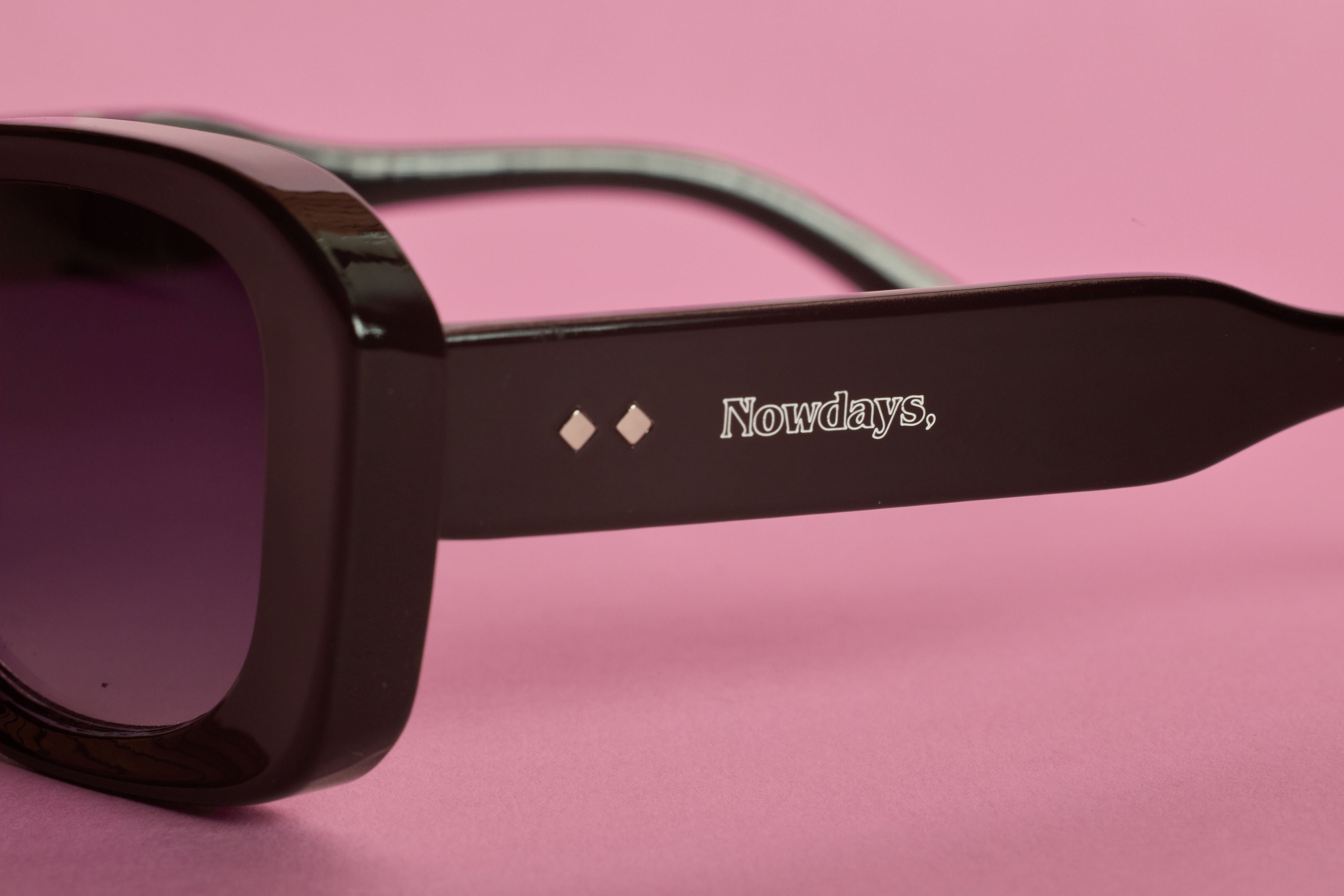 Óculos de Sol Nowdays Stoner Shades 02