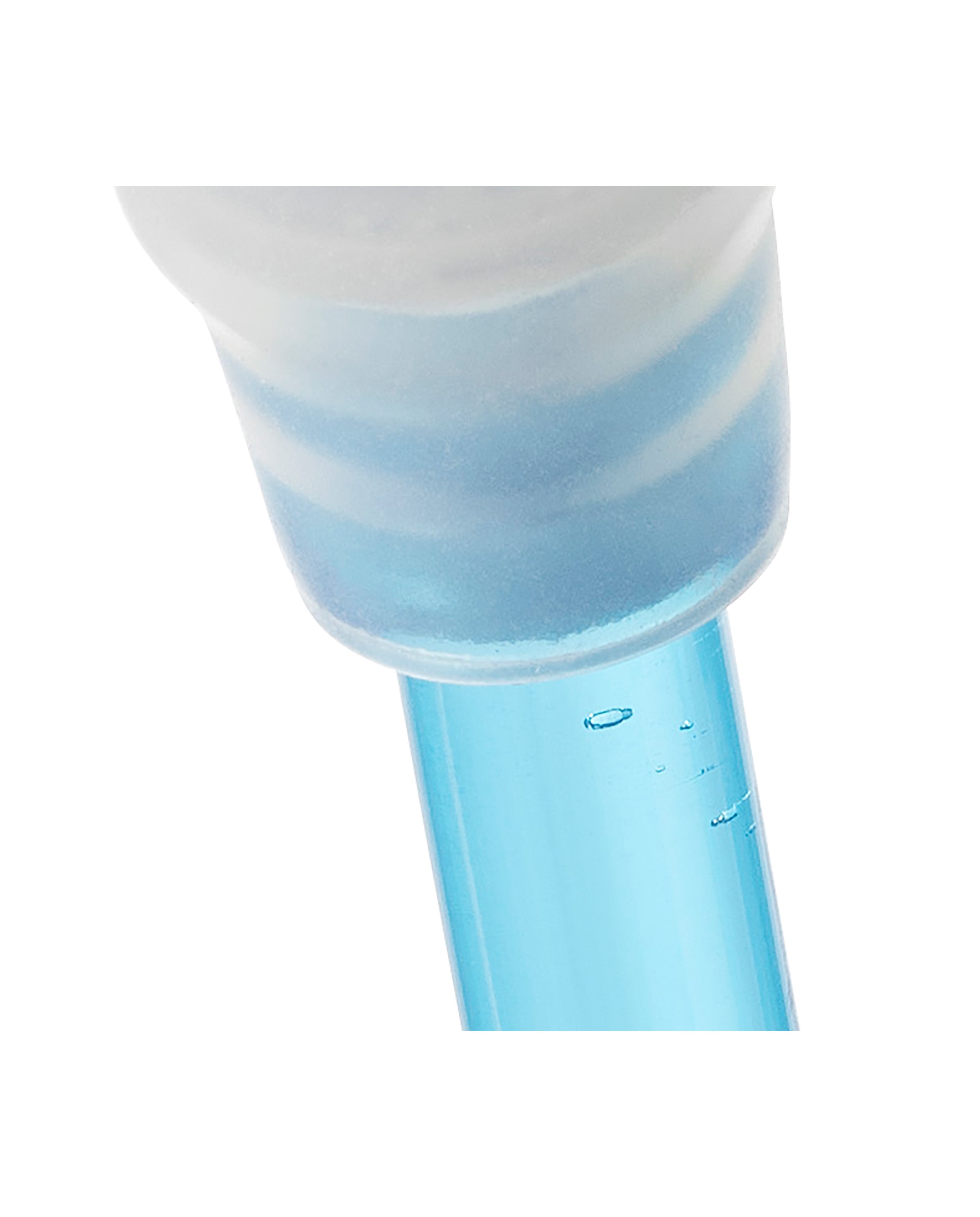 Soft Flask Salomon 1,5L Azul Claro