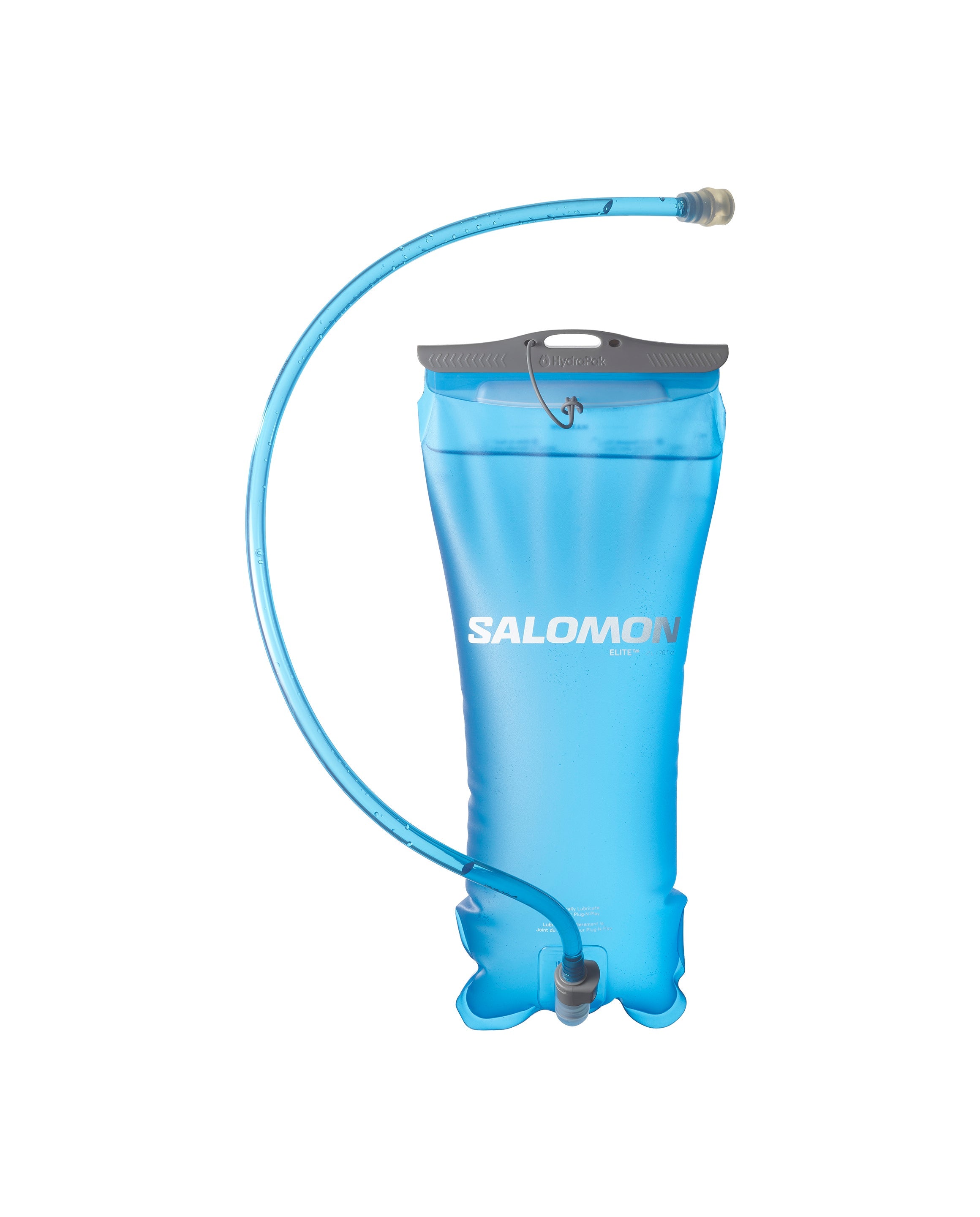 Bolsa de Hidratação Salomon Soft Tank 2L