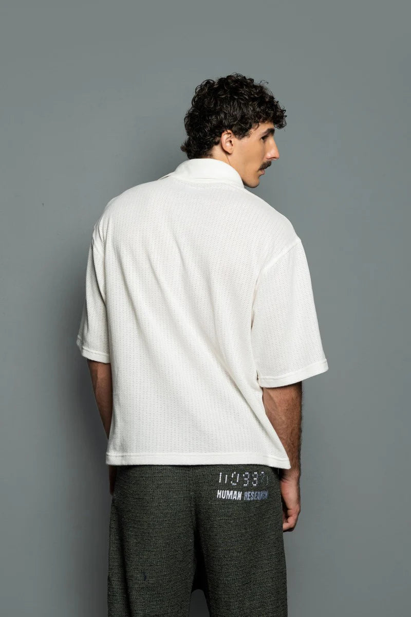 Camisa Ciena Resort Cuban Merch
