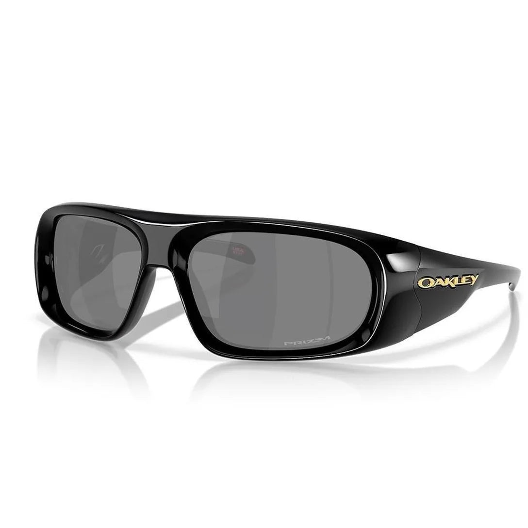 Óculos de Sol Oakley De Soto Prizm Black