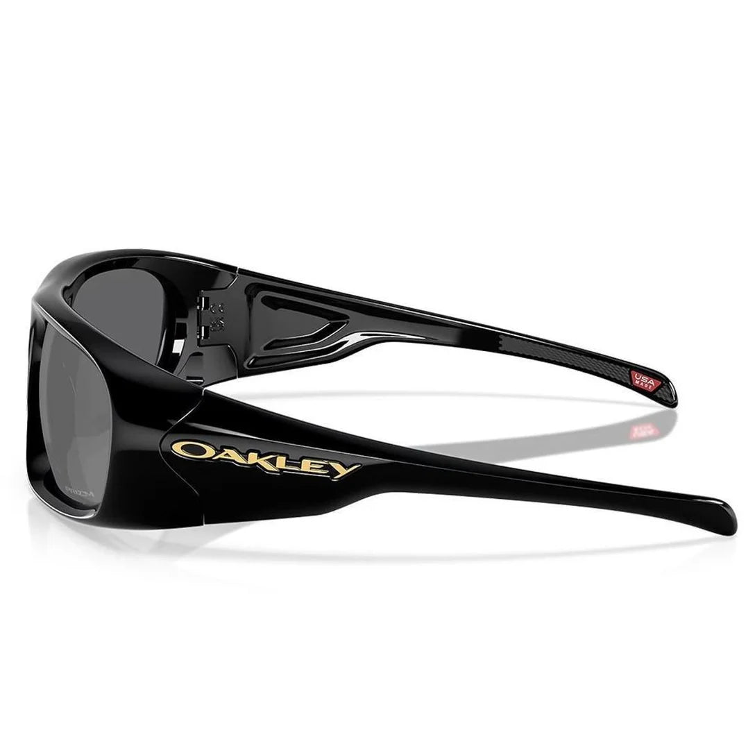 Óculos de Sol Oakley De Soto Prizm Black