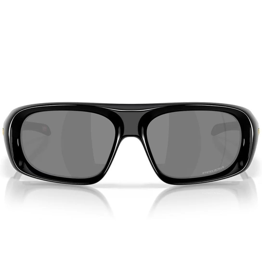 Óculos de Sol Oakley De Soto Prizm Black