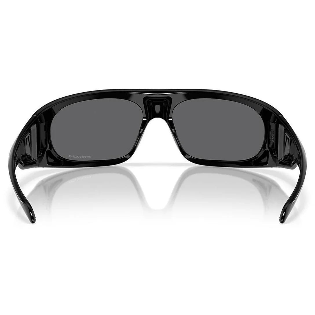 Óculos de Sol Oakley De Soto Prizm Black