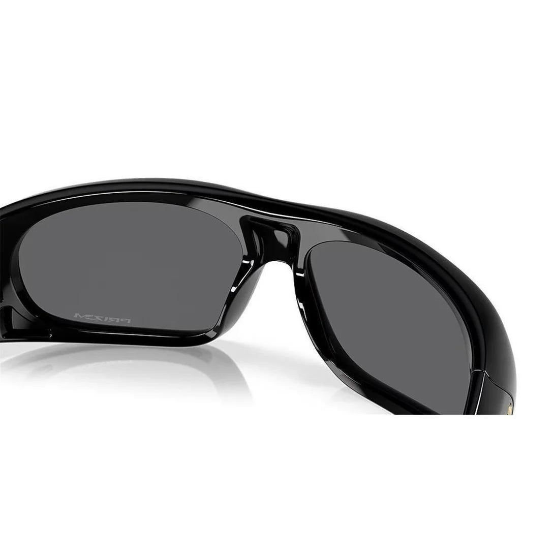 Óculos de Sol Oakley De Soto Prizm Black
