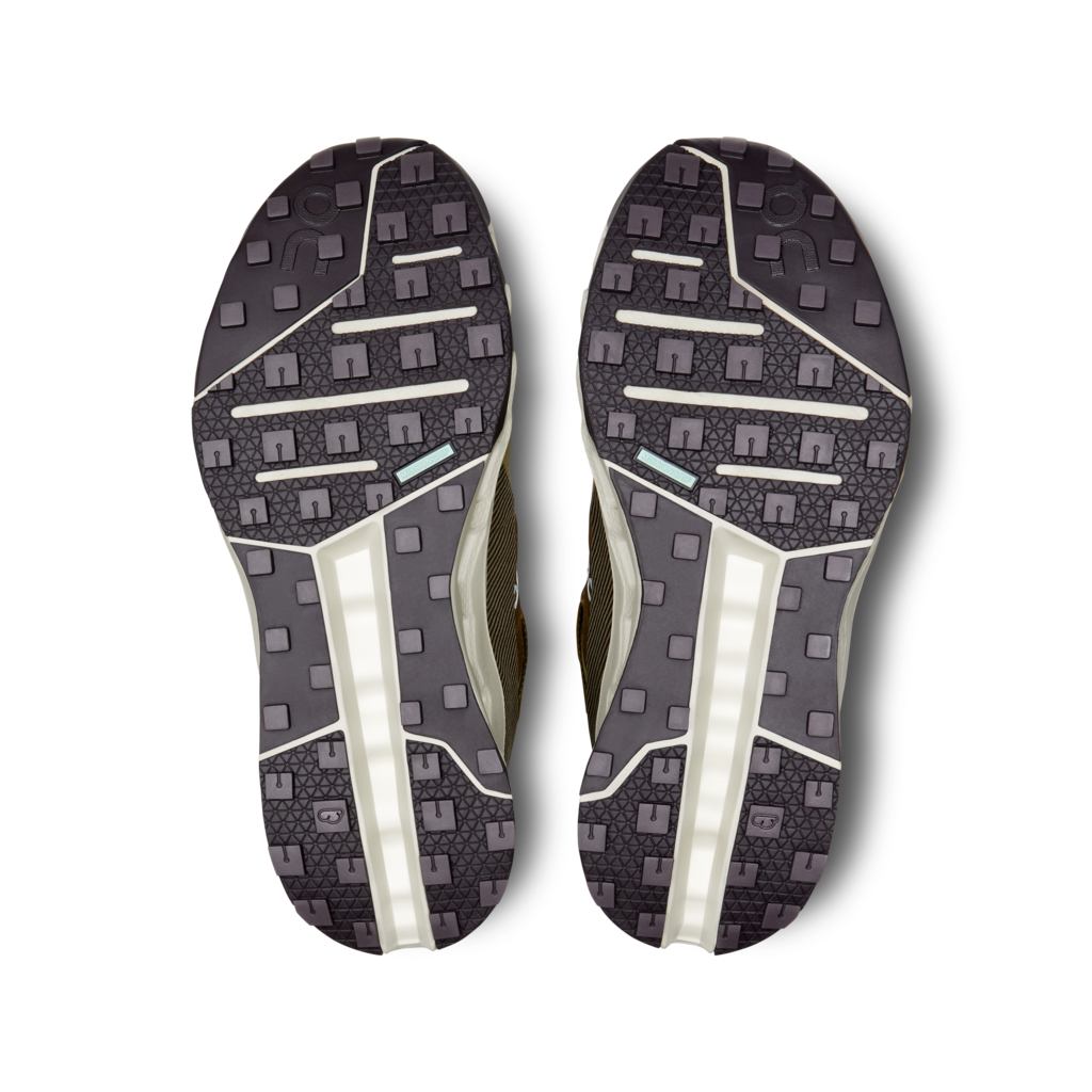 Tênis On Cloudhorizon 1 Masculino Safari Ice