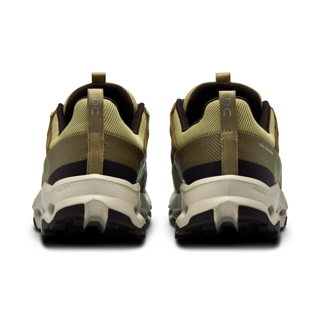 Tênis On Cloudhorizon 1 Masculino Safari Ice