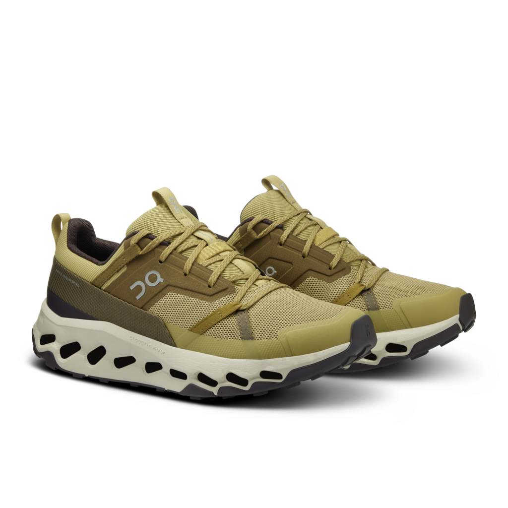 Tênis On Cloudhorizon 1 Masculino Safari Ice