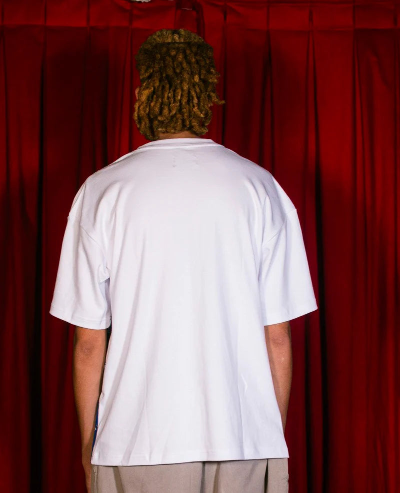 Camiseta Ciena Spectacle