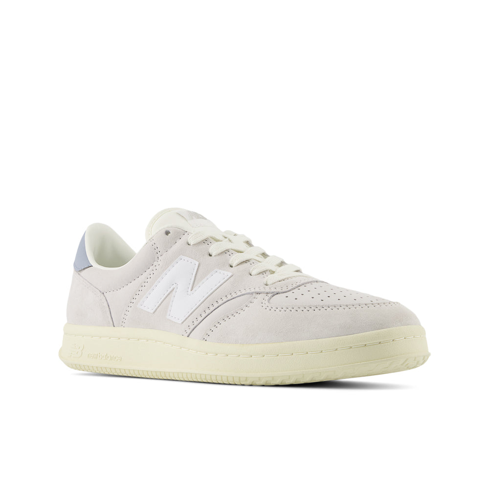 Tênis NB 500 Masculino Bege