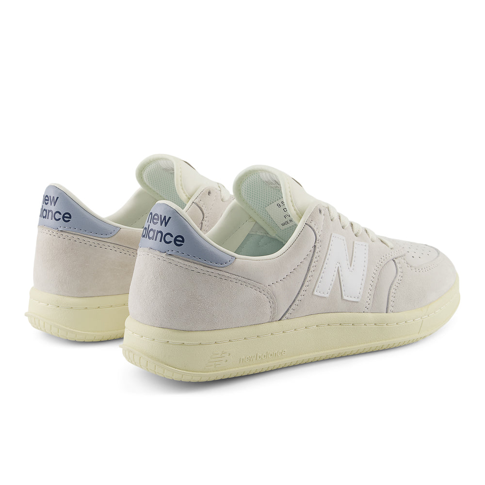 Tênis NB 500 Masculino Bege