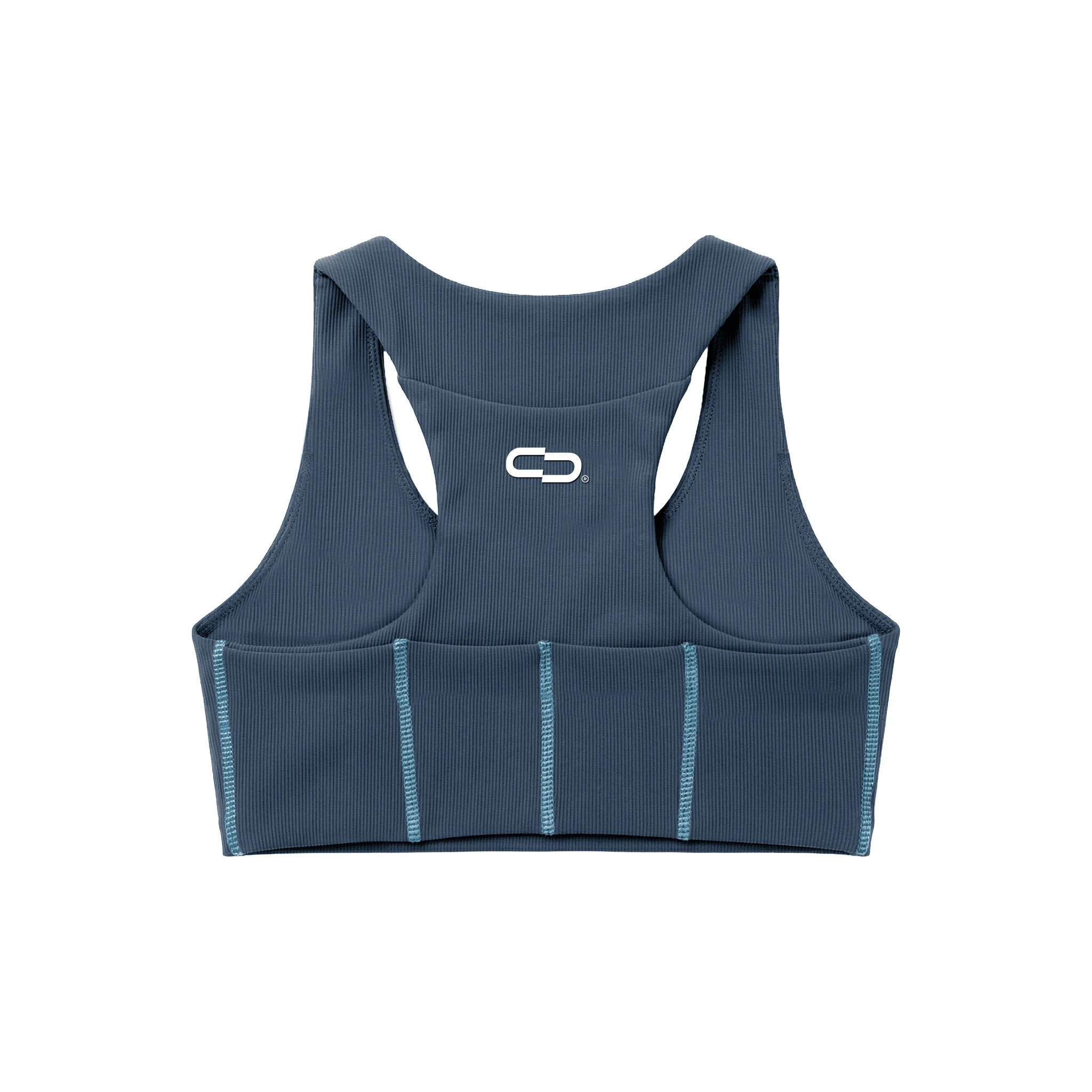Top Dopa Race Azul Marinho