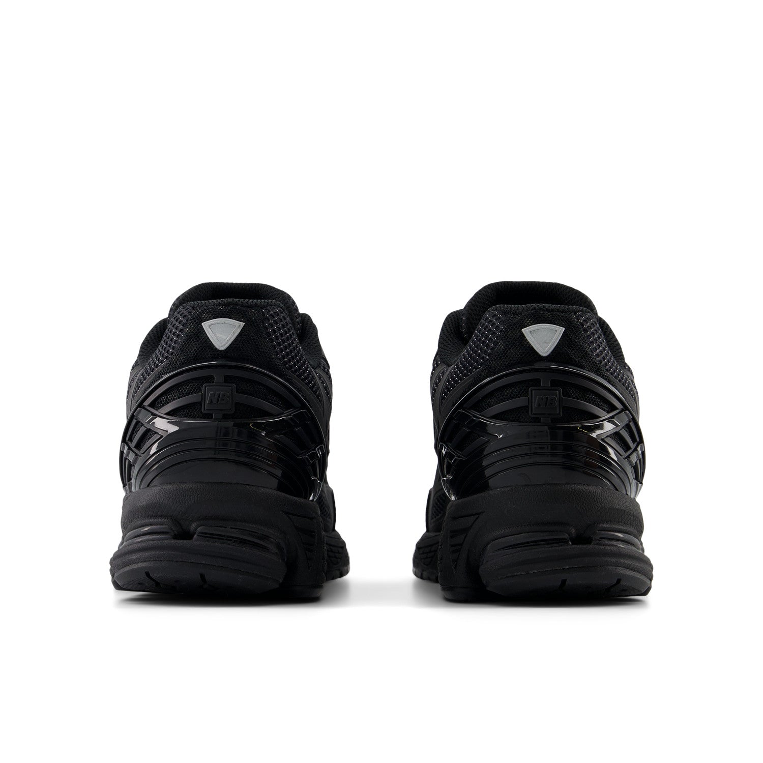 Tênis New Balance 1906 Masculino Preto