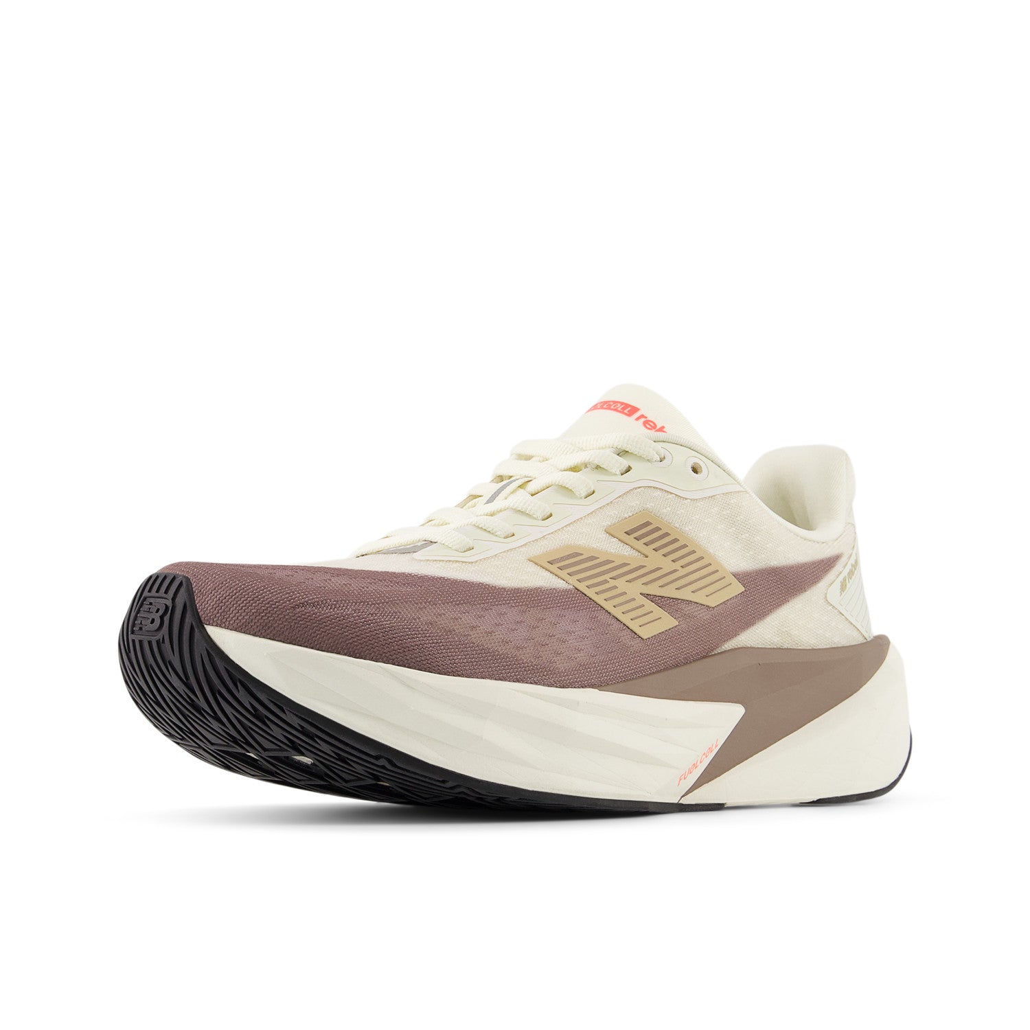 Tênis New Balance Feminino Fuelcell Rebel V5