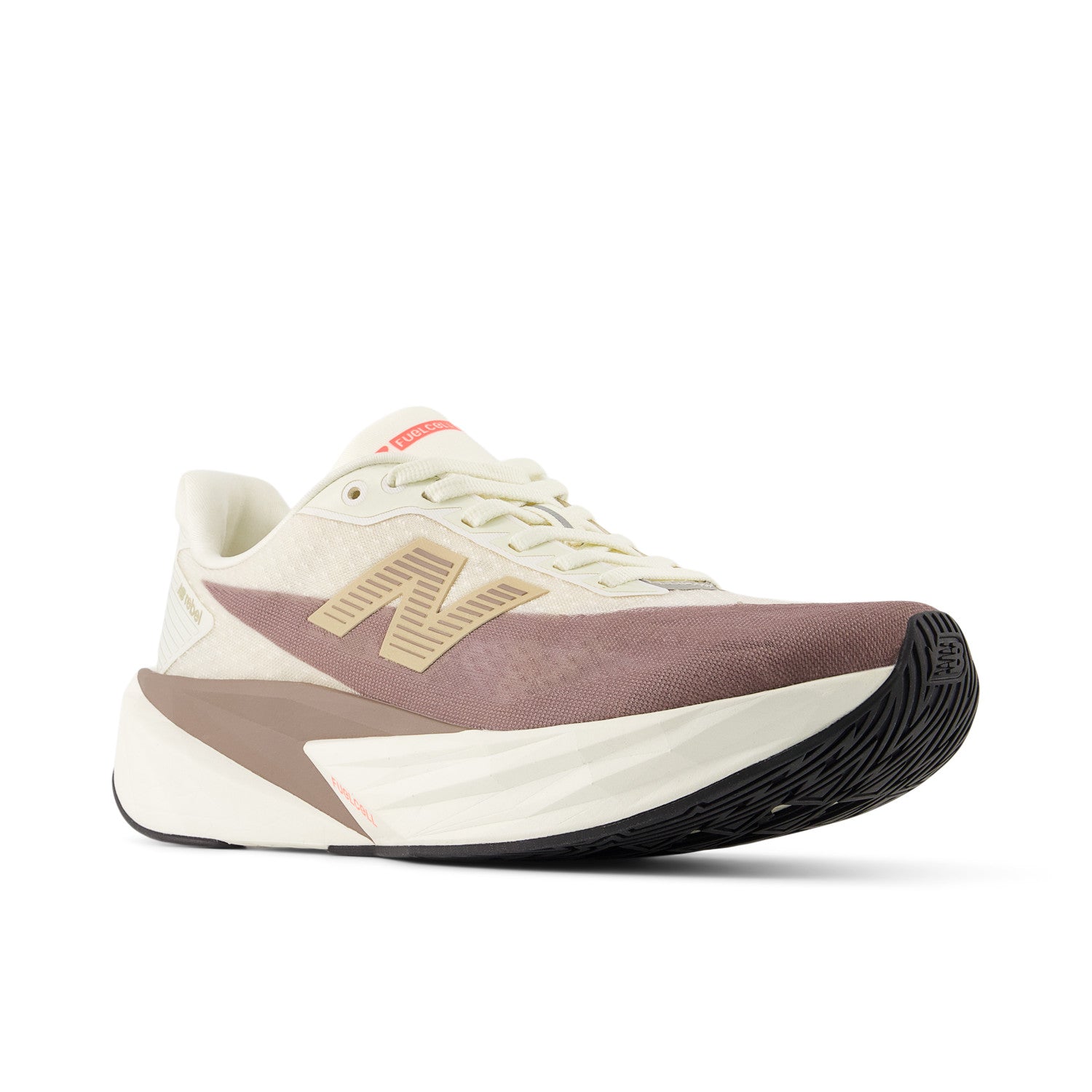 Tênis New Balance Feminino Fuelcell Rebel V5