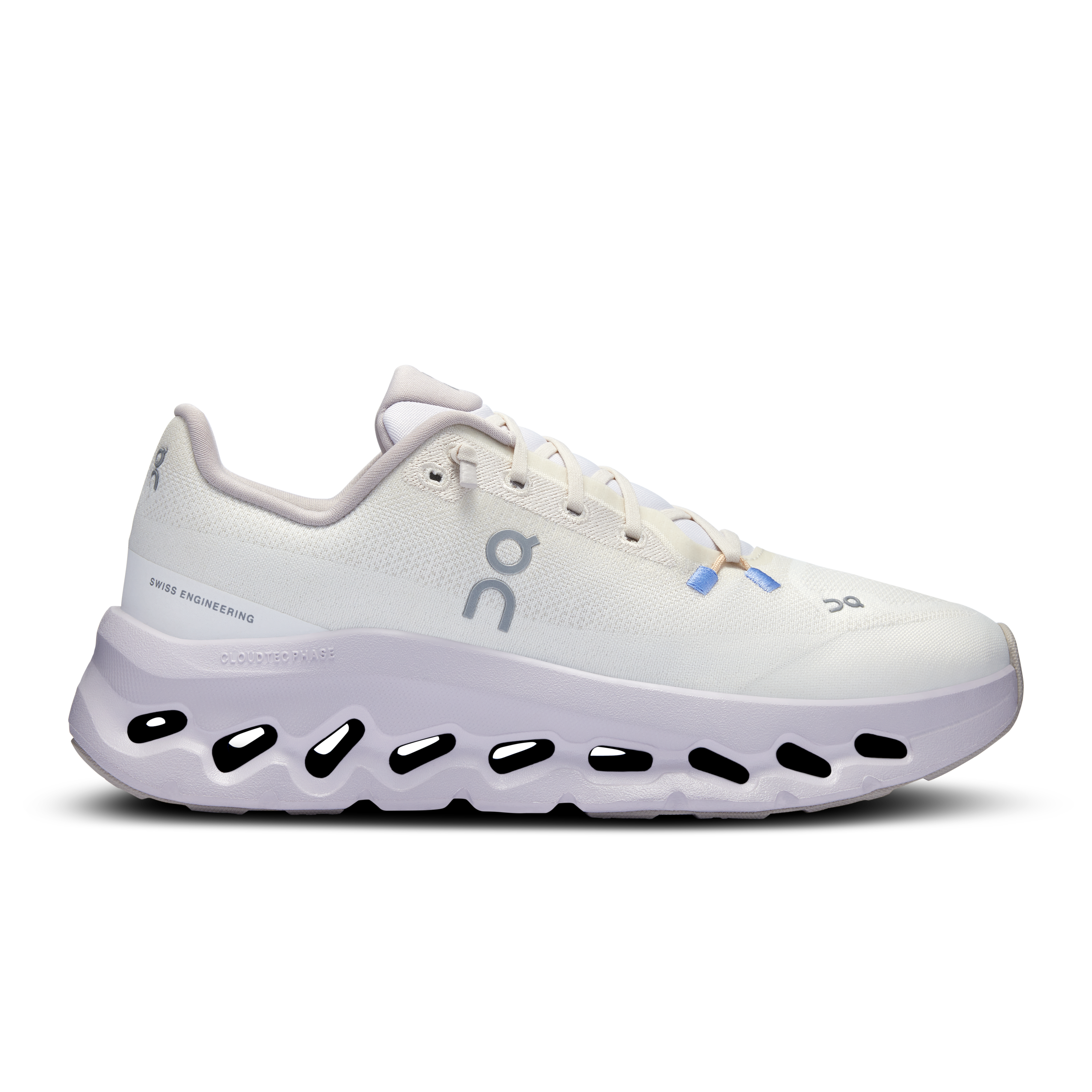 Tênis On Cloudtilt 1 Feminino Sand Lavender