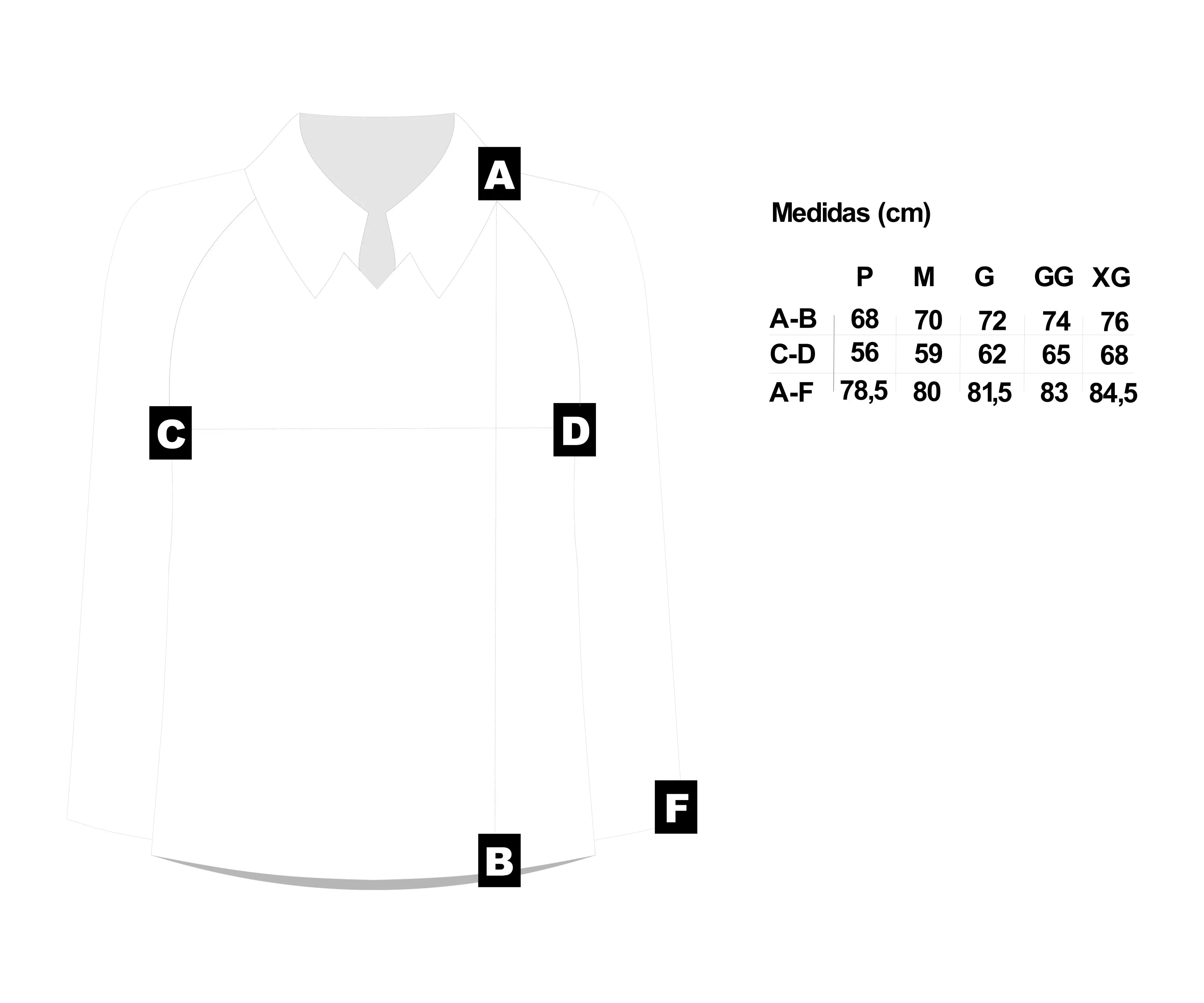 Polo Aphase Casual Petroleum