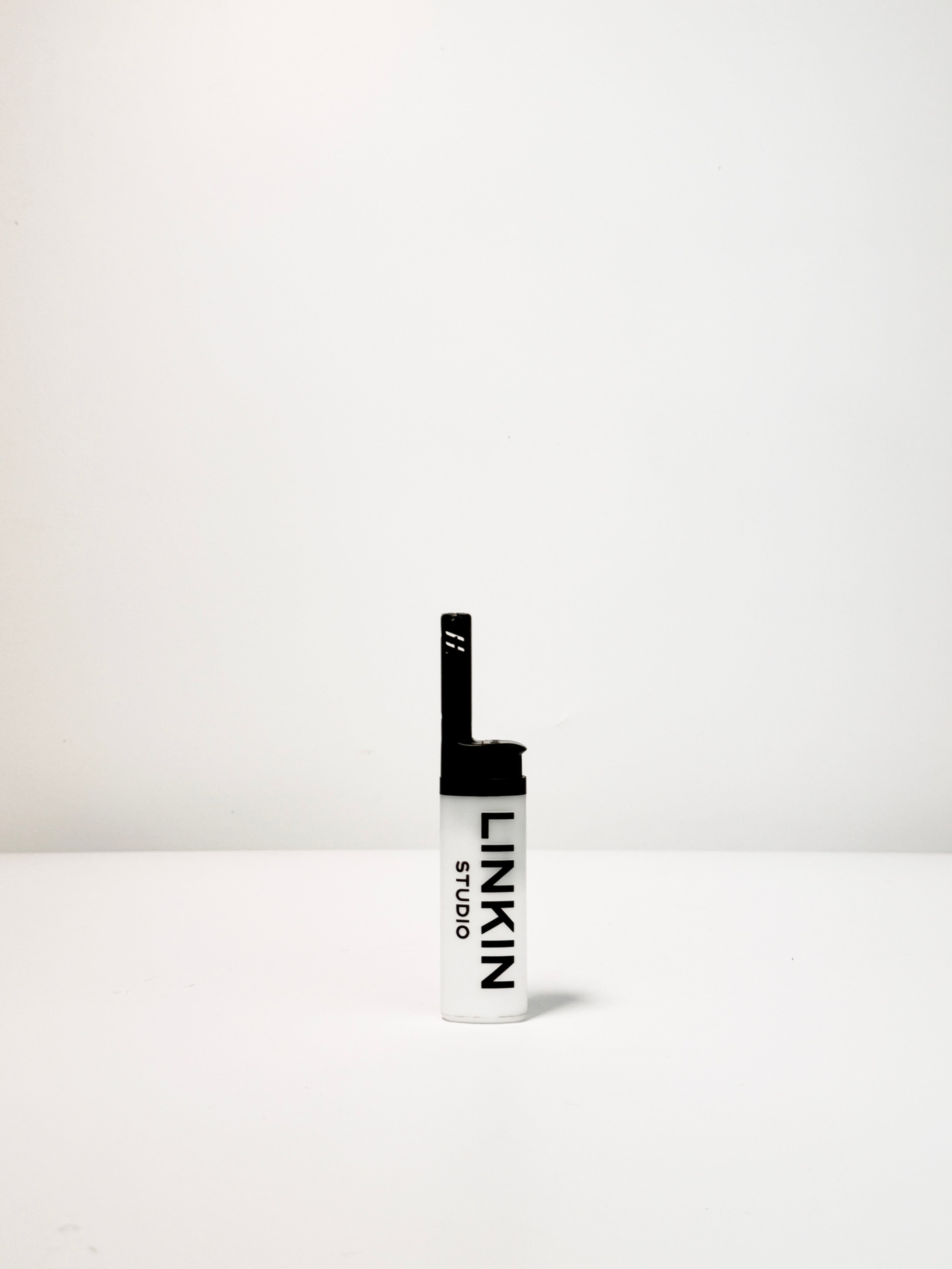 Isqueiro Linkin Para Vela