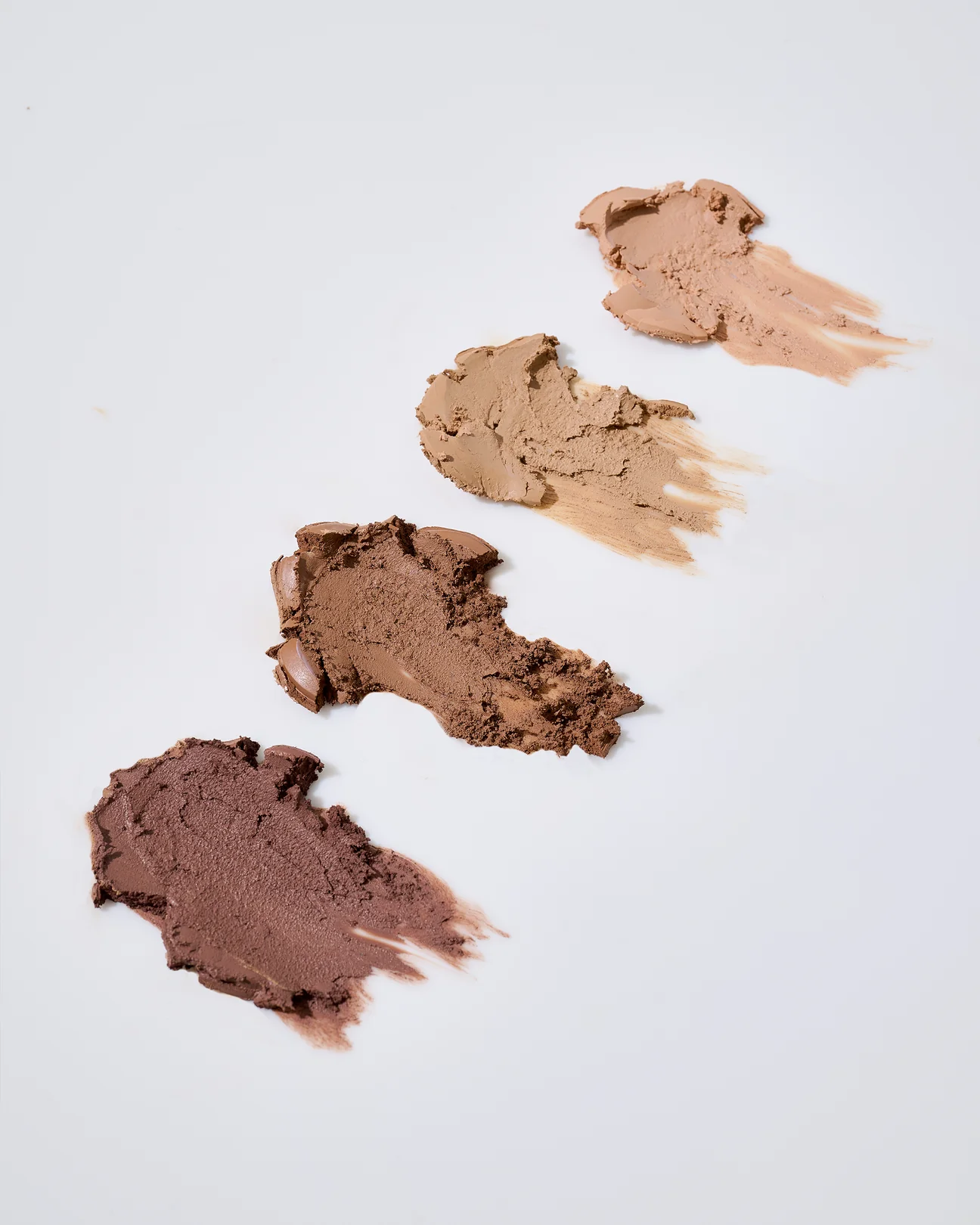 Protetor Solar Mineral Ozu em Bastão FPS50 Cor Elara