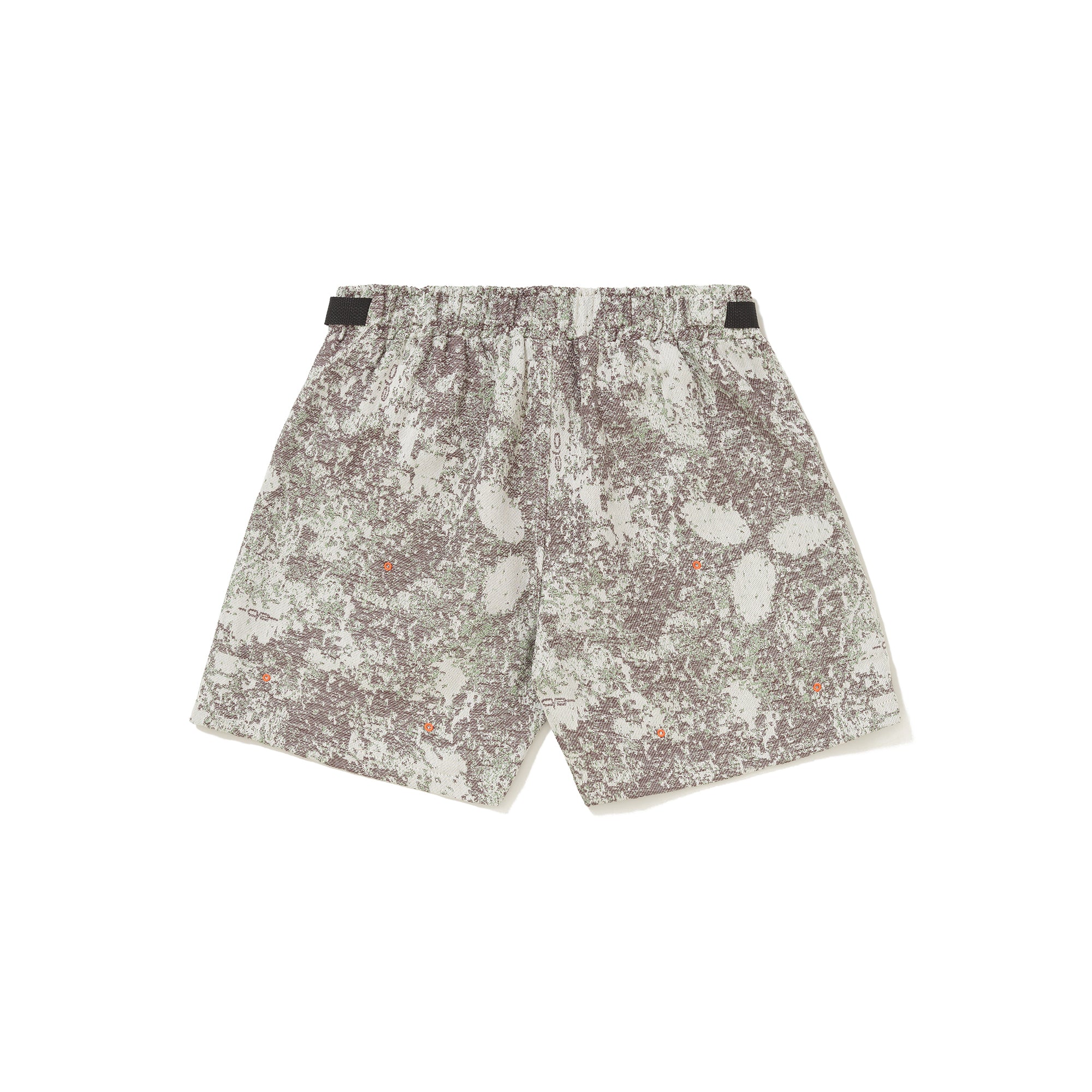 Shorts Elo Stack Cammo