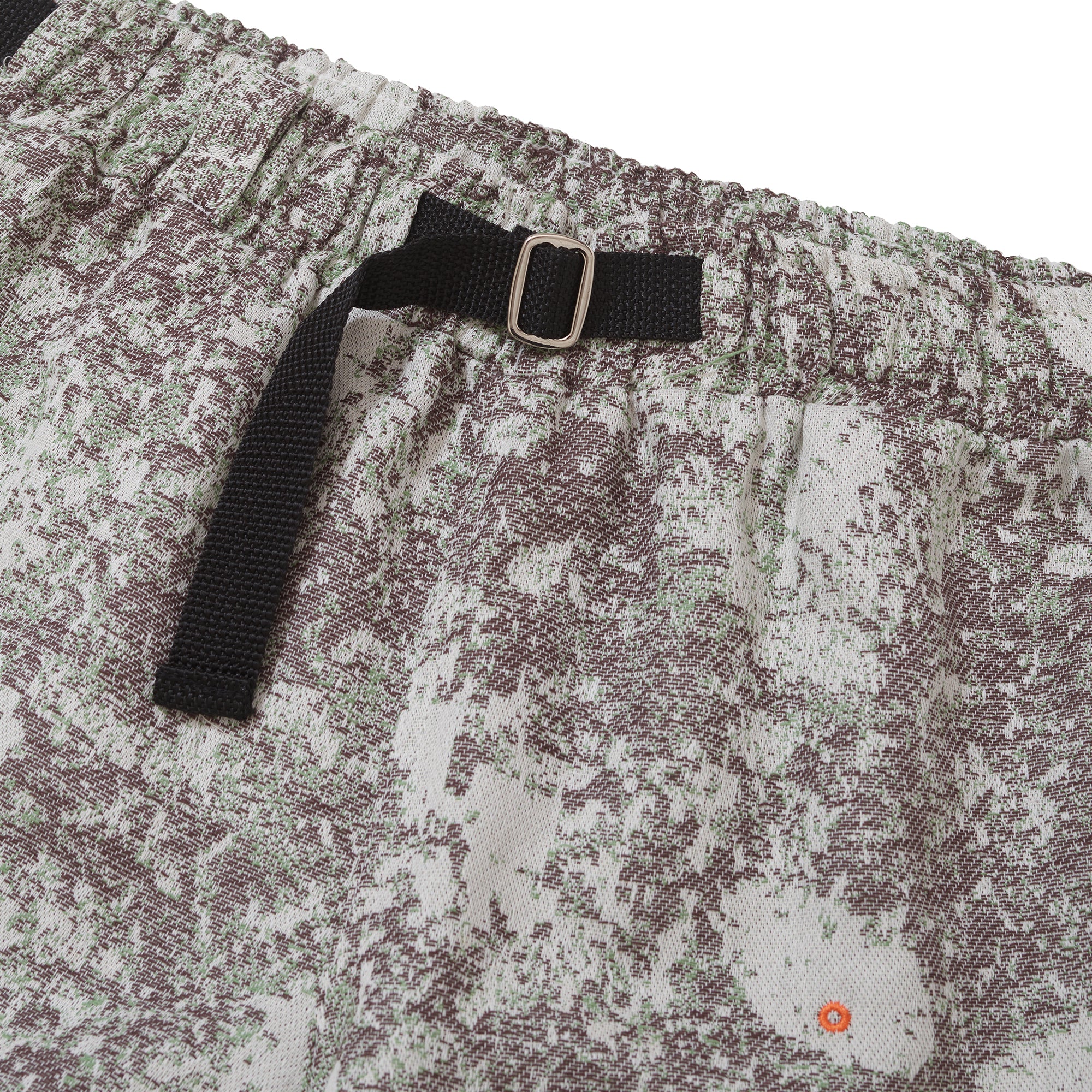 Shorts Elo Stack Cammo
