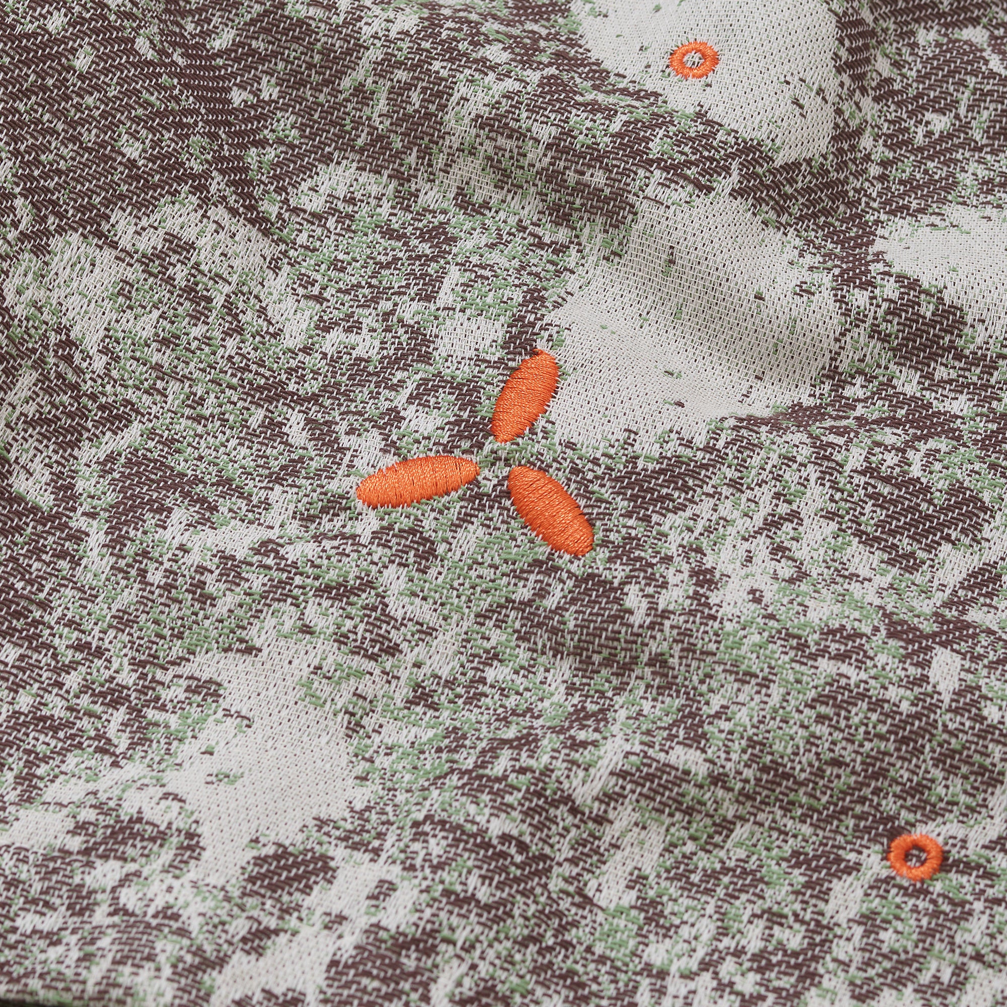 Shorts Elo Stack Cammo