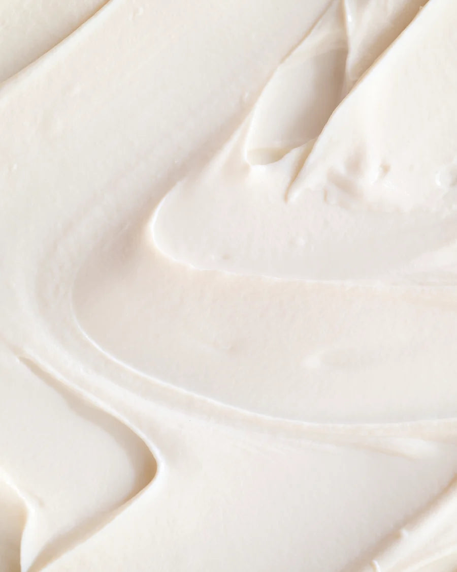 Protetor Solar Gamma 50 FPS Ozü