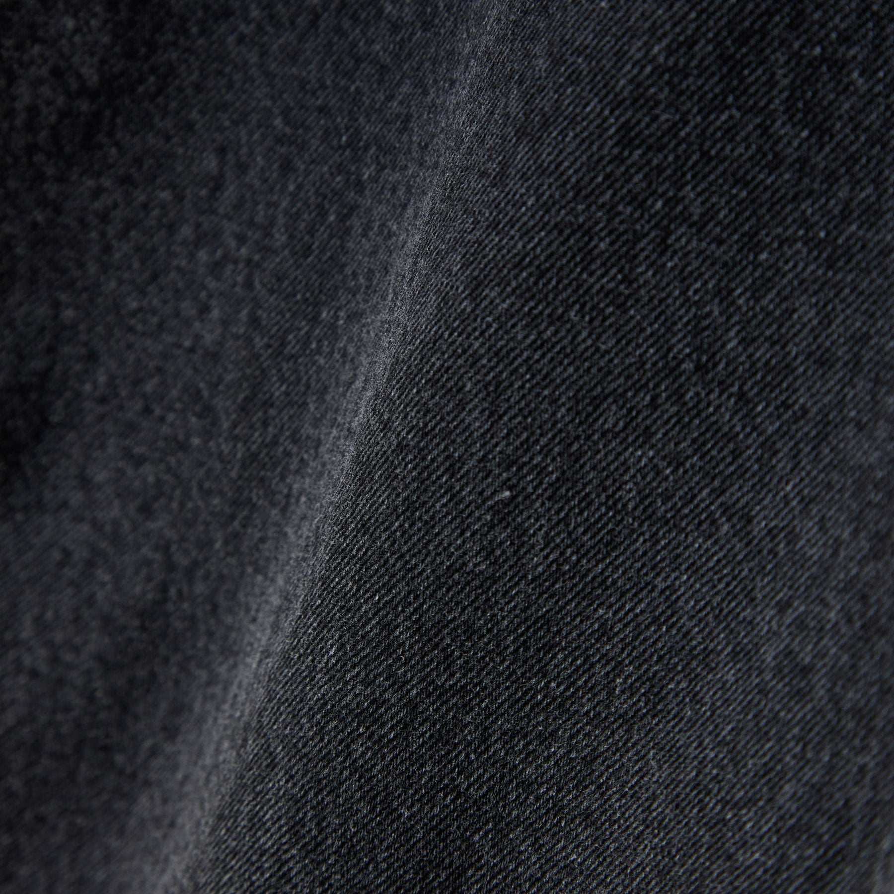 Calça Garré Twill Preto