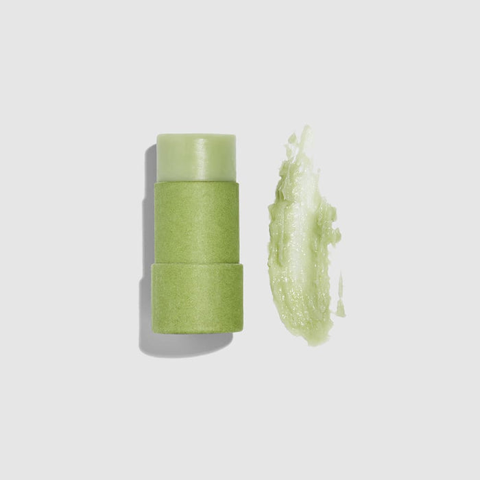 Lip Balm Hidratante B.O.B 10G