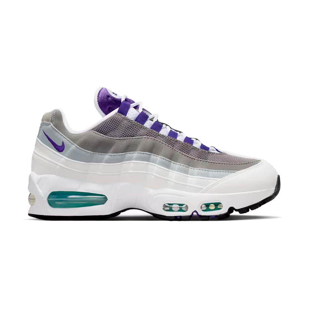 Tênis Nike Air Max 95 OG Grape
