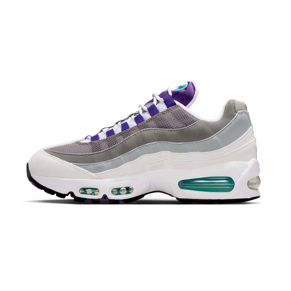 Tênis Nike Air Max 95 OG Grape