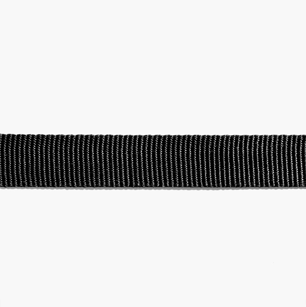 Coleira para Cachorro Gotham zee dog